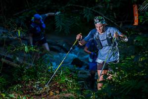 BIB: 
                            <button type="button" onclick="openModal(19306272)" class="btn btn-primary btn-sm float-right btn-popup" data-toggle="modal" data-target=".modal-high-quality">
                        <i class="fas fa-shopping-cart"></i> Add to Cart
                    </button>
                                            <button type="button" onclick="isThisMe(19306272, true)" class="btn btn-success btn-sm float-right btn-popup btn-isme hidden" data-toggle="tooltip" data-placement="bottom" title="นี่คือรูปของคุณใช่ไหม คลิกที่นี่เพื่อเอาเข้าอัลบั้ม">
                        <i class="fas fa-plus"></i> Add to album
                    </button>
                    <button type="button" onclick="isThisMe(19306272, false)" class="btn btn-warning btn-sm float-right btn-popup btn-isnotme hidden">
                        <i class="fas fa-ban"></i> Remove from album
                    </button>